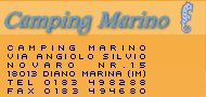 www.campingmarino.it